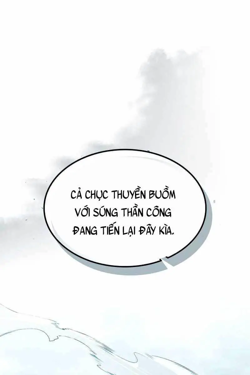 Vị Thần Trở Lại Nettruyen ZZZ Chương 39 Page 1