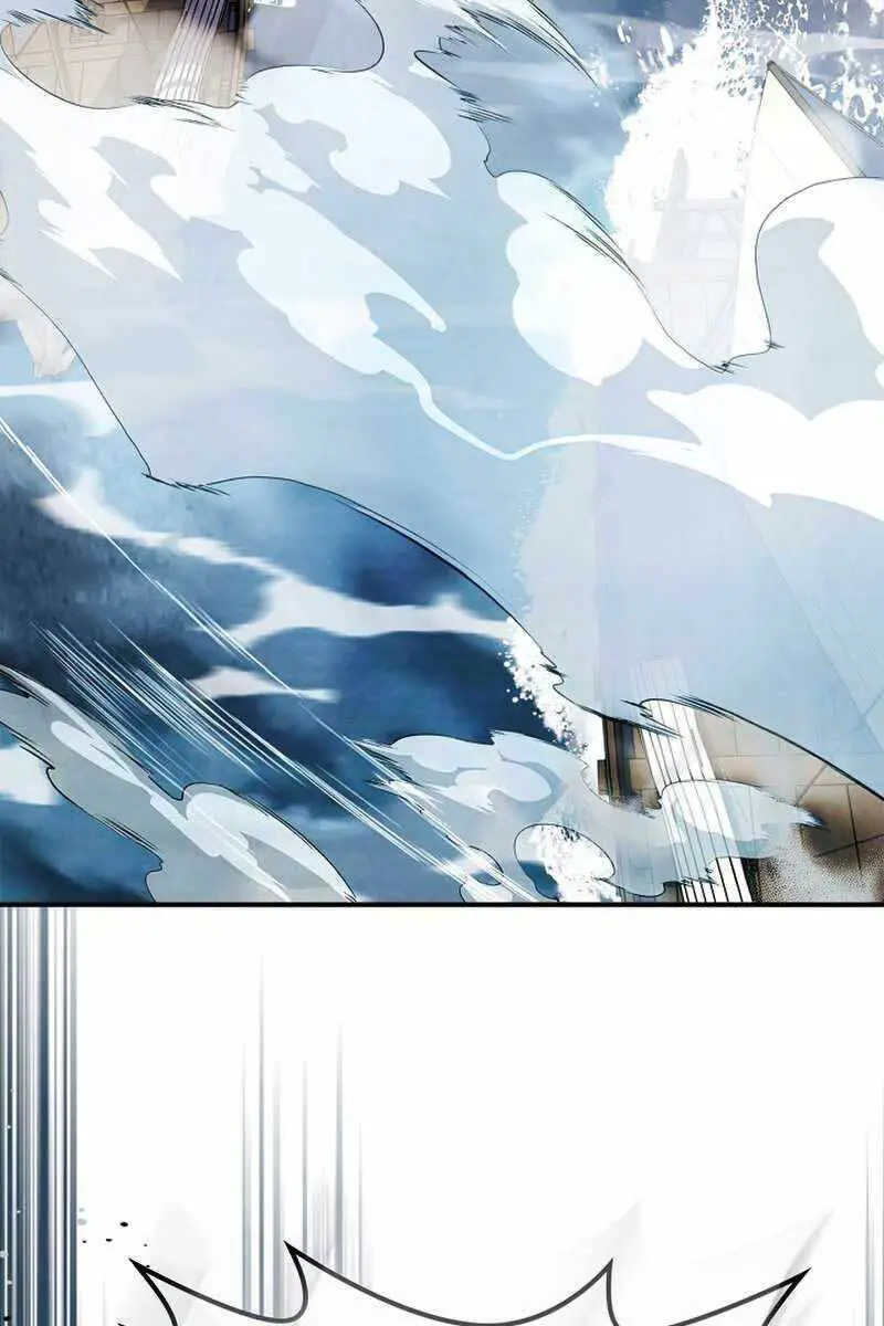 Vị Thần Trở Lại Nettruyen ZZZ Chương 39 Page 3