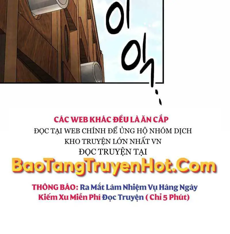 Vị Thần Trở Lại Nettruyen ZZZ Chương 39 Page 12