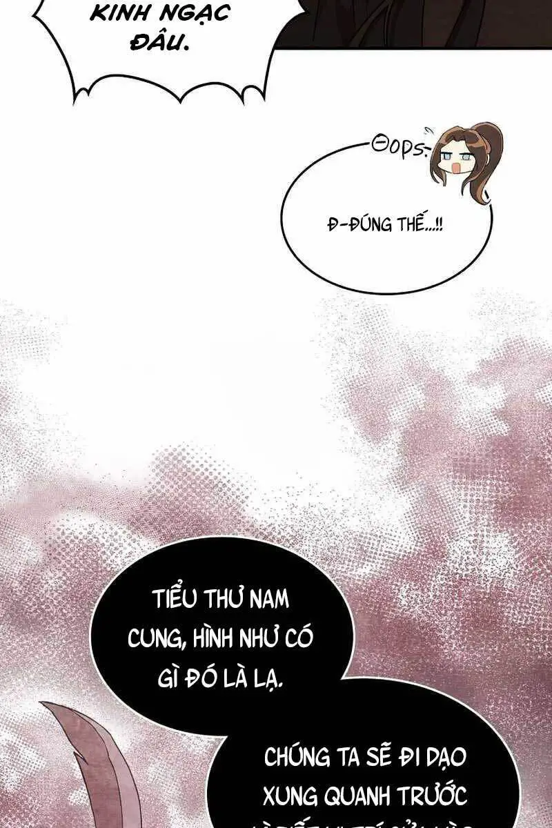 Vị Thần Trở Lại Nettruyen ZZZ Chương 39 Page 39