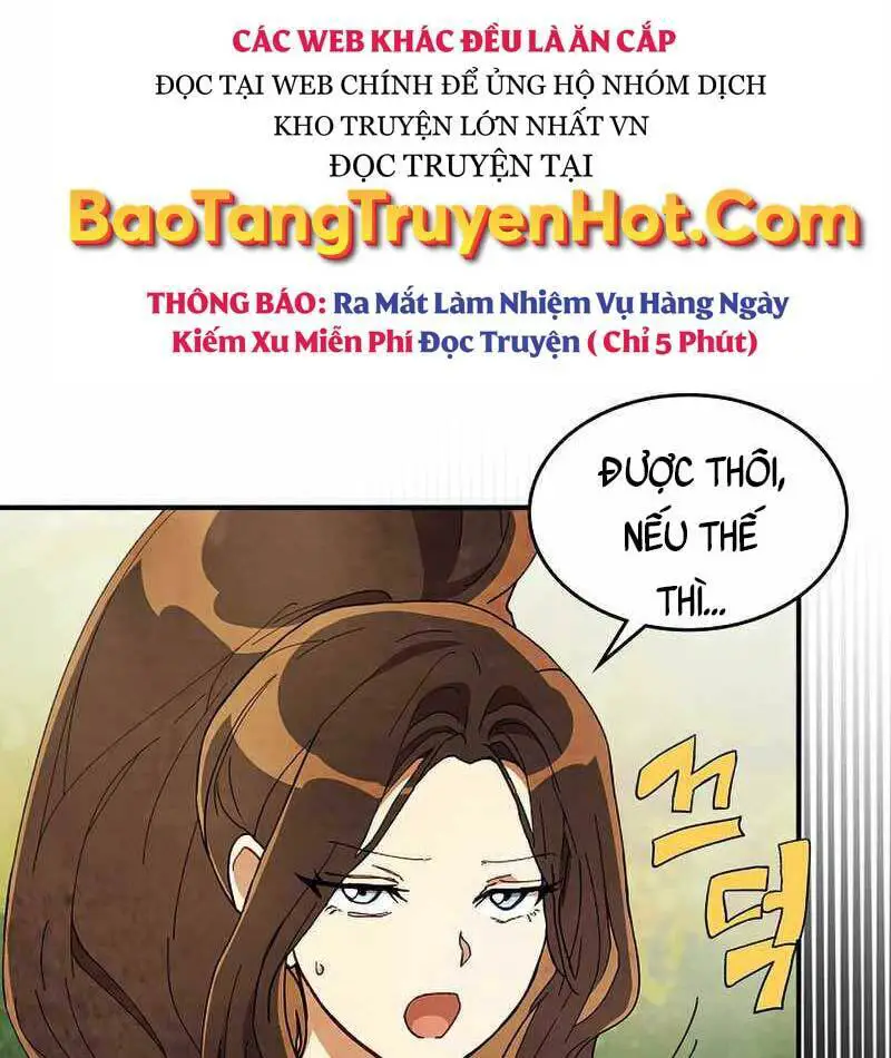 Vị Thần Trở Lại Nettruyen ZZZ Chương 39 Page 47