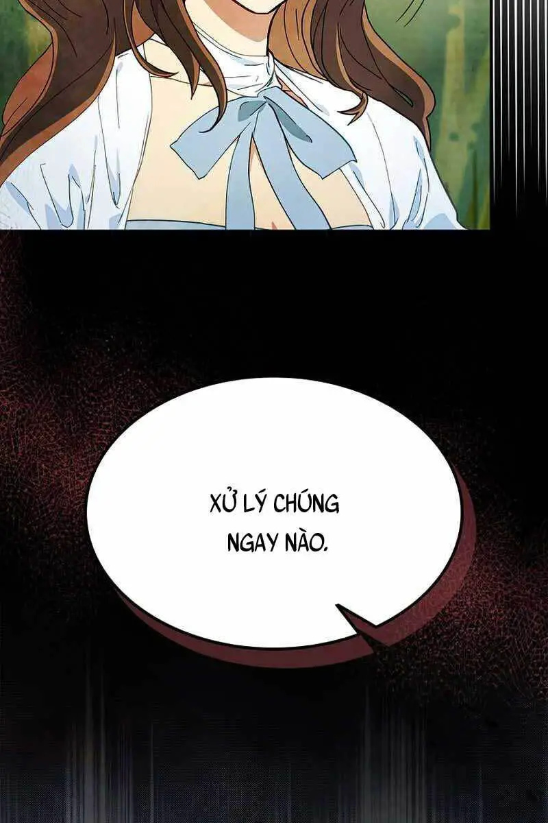 Vị Thần Trở Lại Nettruyen ZZZ Chương 39 Page 48