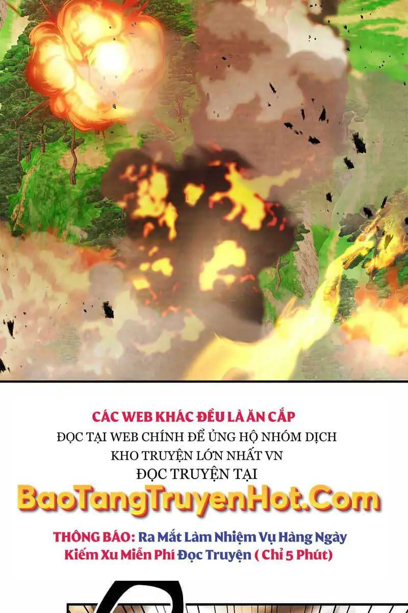 Vị Thần Trở Lại Nettruyen ZZZ Chương 39 Page 50