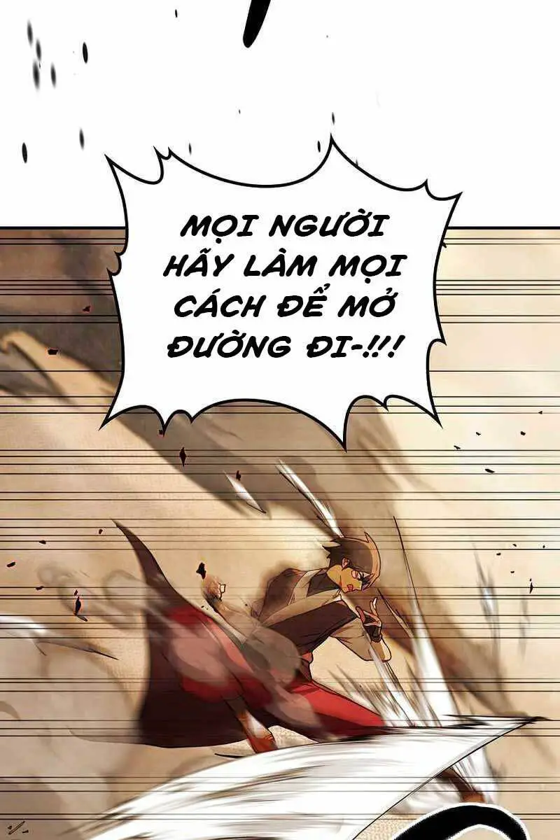 Vị Thần Trở Lại Nettruyen ZZZ Chương 39 Page 52