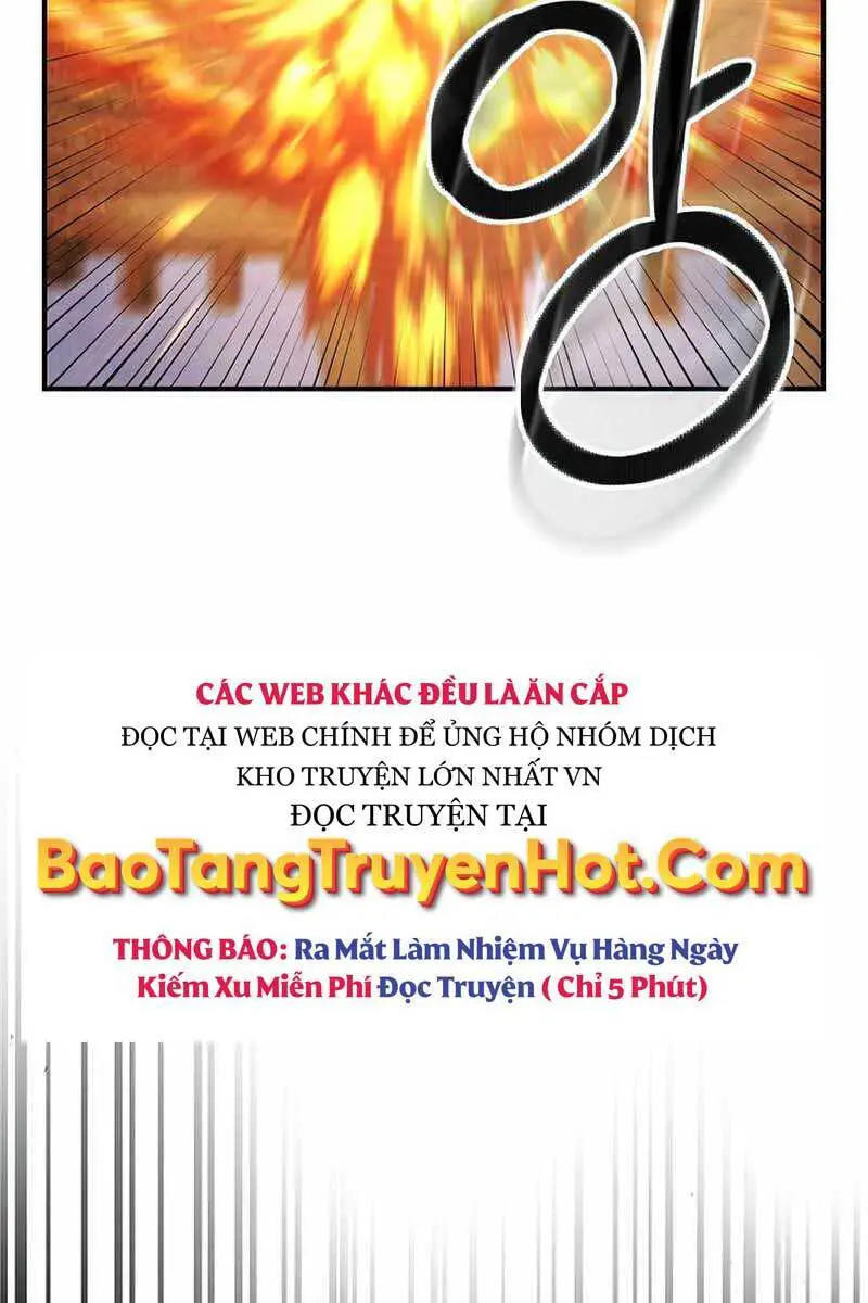 Vị Thần Trở Lại Nettruyen ZZZ Chương 39 Page 56