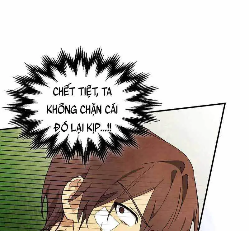 Vị Thần Trở Lại Nettruyen ZZZ Chương 39 Page 58
