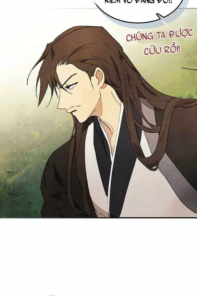 Vị Thần Trở Lại Nettruyen ZZZ Chương 39 Page 65