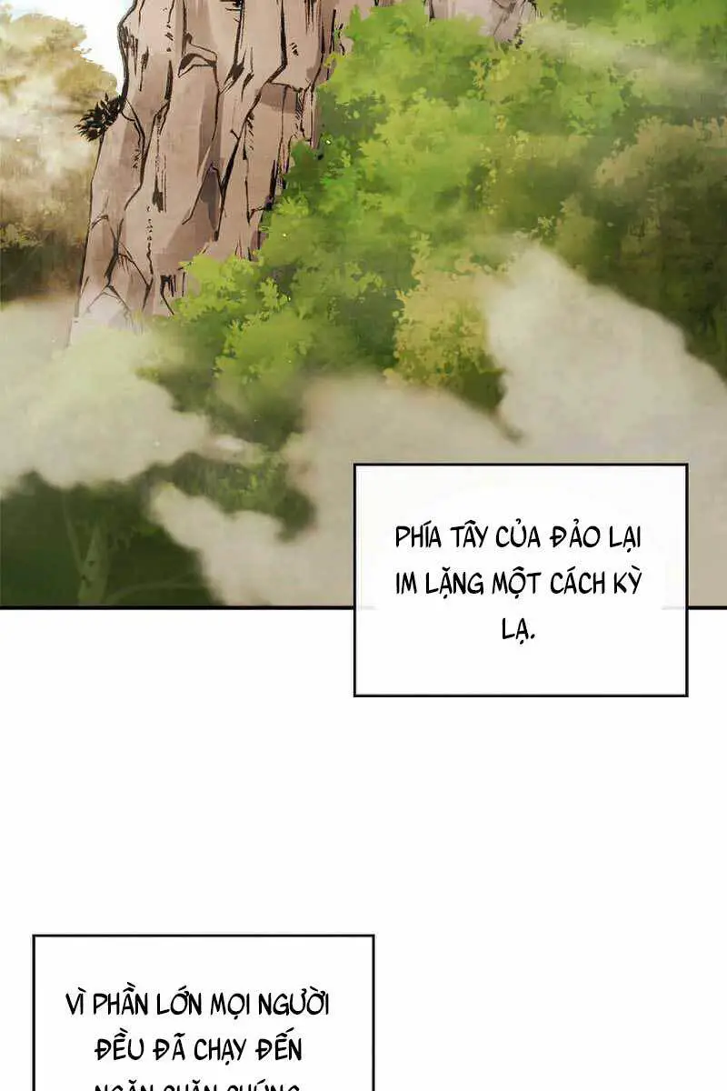 Vị Thần Trở Lại Nettruyen ZZZ Chương 39 Page 73