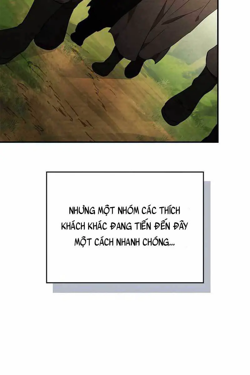 Vị Thần Trở Lại Nettruyen ZZZ Chương 39 Page 75