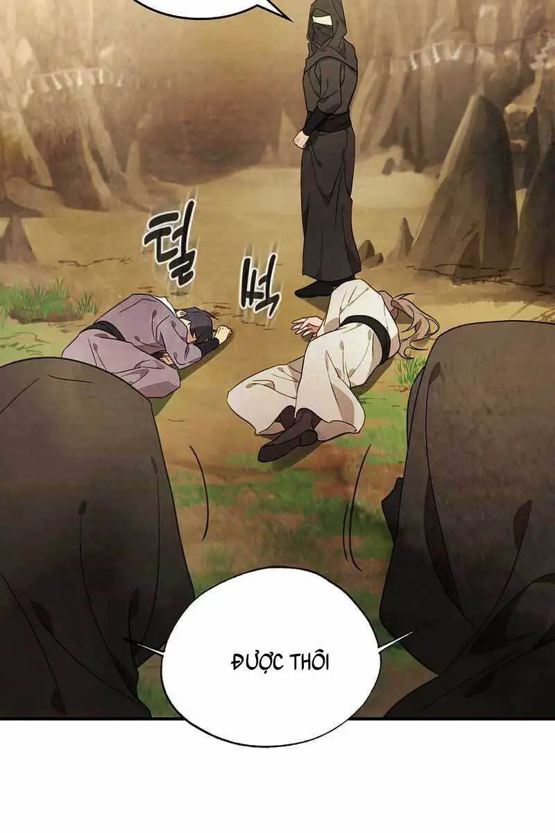 Vị Thần Trở Lại Nettruyen ZZZ Chương 39 Page 79