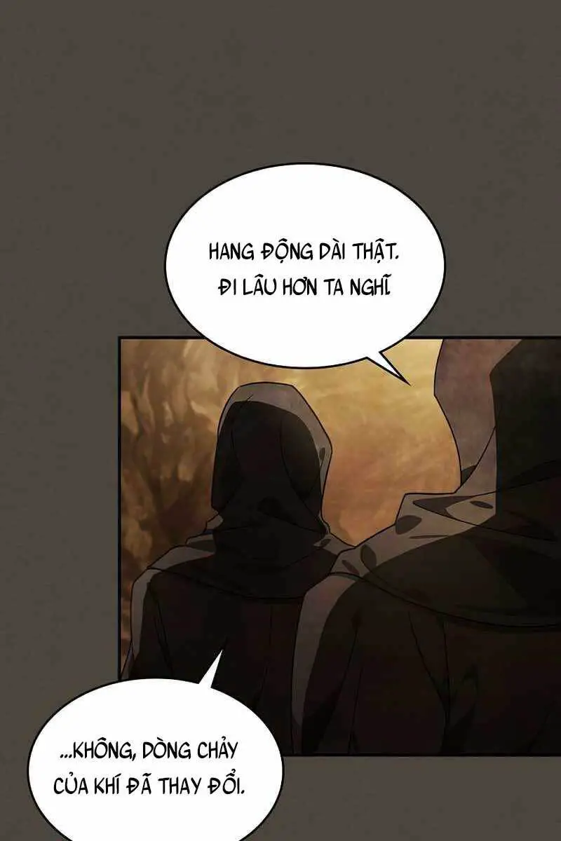 Vị Thần Trở Lại Nettruyen ZZZ Chương 39 Page 82