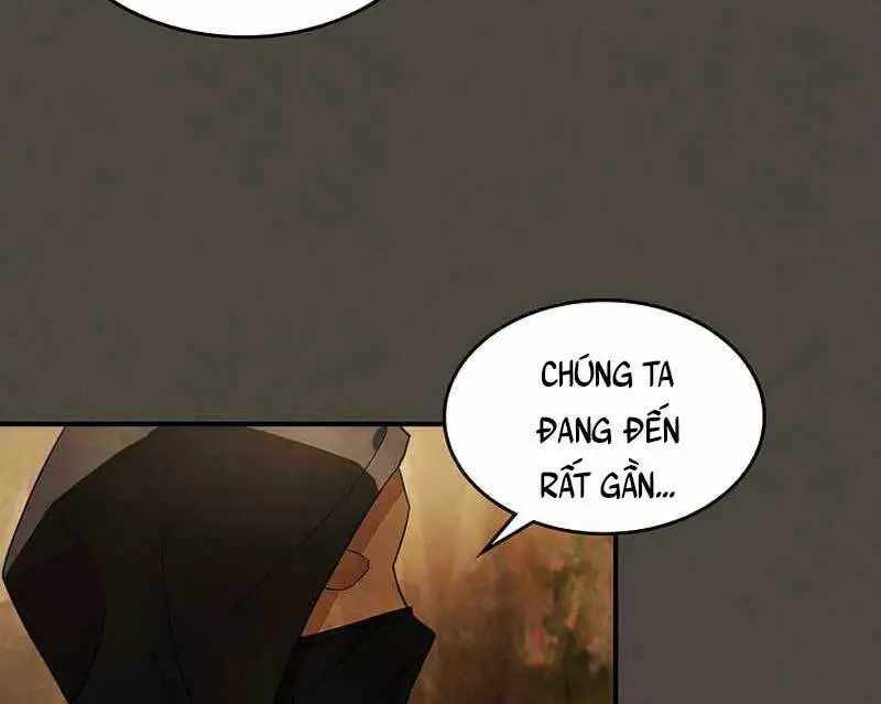 Vị Thần Trở Lại Nettruyen ZZZ Chương 39 Page 83