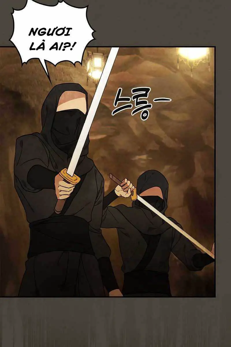 Vị Thần Trở Lại Nettruyen ZZZ Chương 39 Page 87