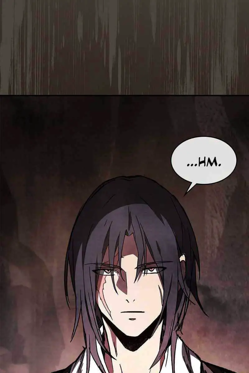 Vị Thần Trở Lại Nettruyen ZZZ Chương 39 Page 88