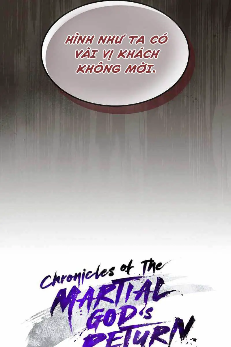 Vị Thần Trở Lại Nettruyen ZZZ Chương 39 Page 90