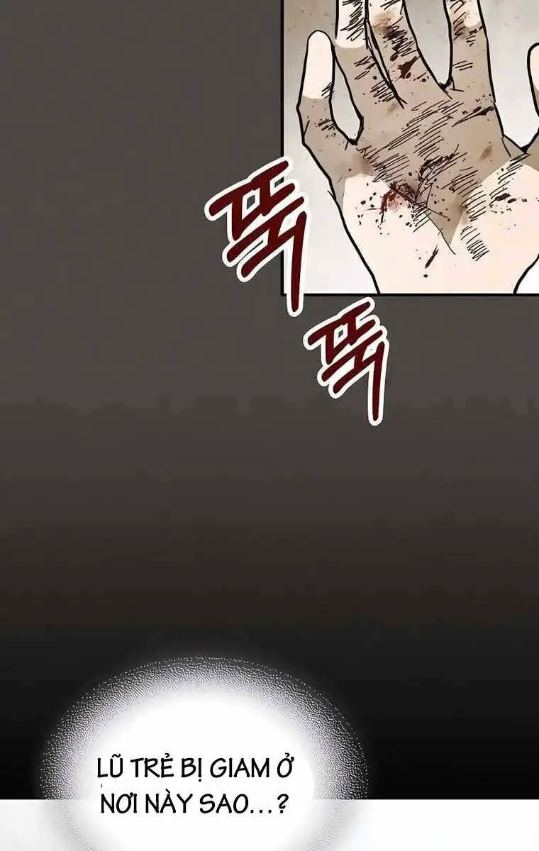 Vị Thần Trở Lại Nettruyen ZZZ Chương 76 Page 4