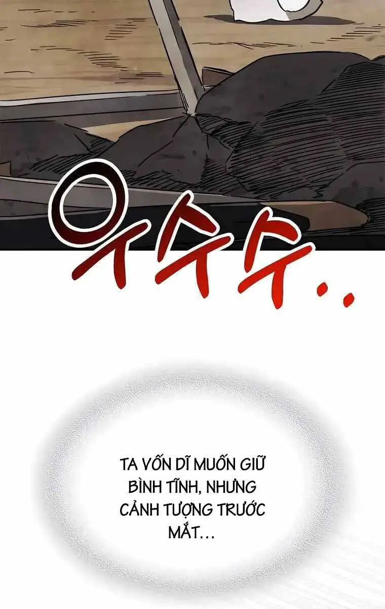 Vị Thần Trở Lại Nettruyen ZZZ Chương 76 Page 7