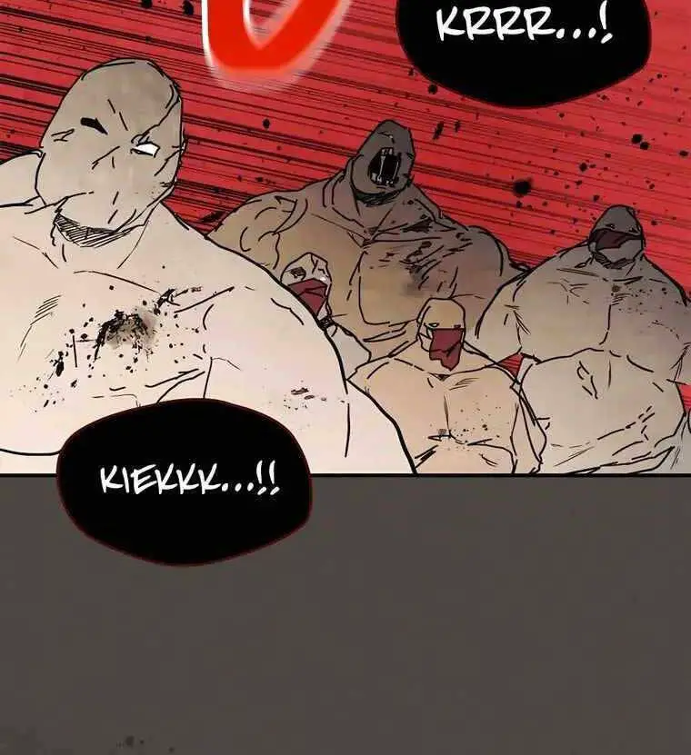 Vị Thần Trở Lại Nettruyen ZZZ Chương 76 Page 14
