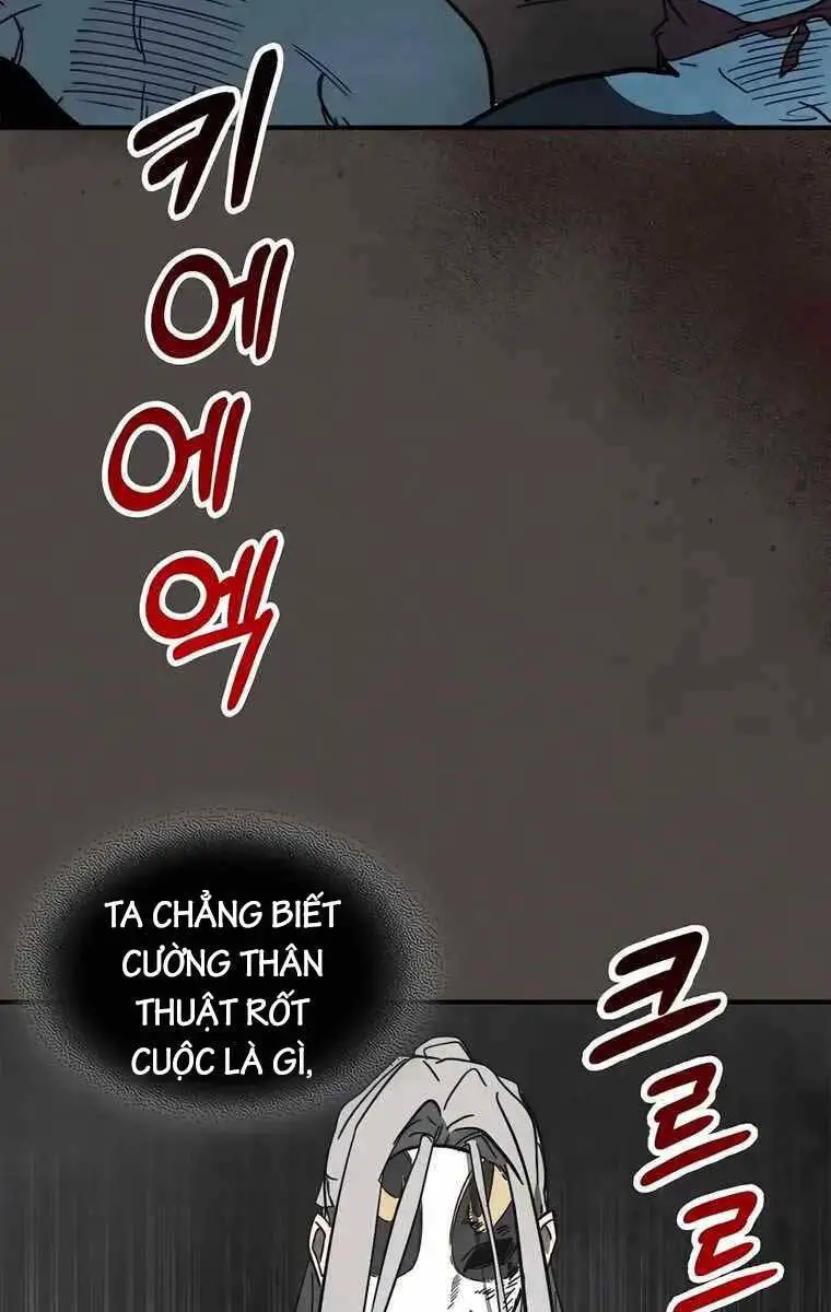 Vị Thần Trở Lại Nettruyen ZZZ Chương 76 Page 17