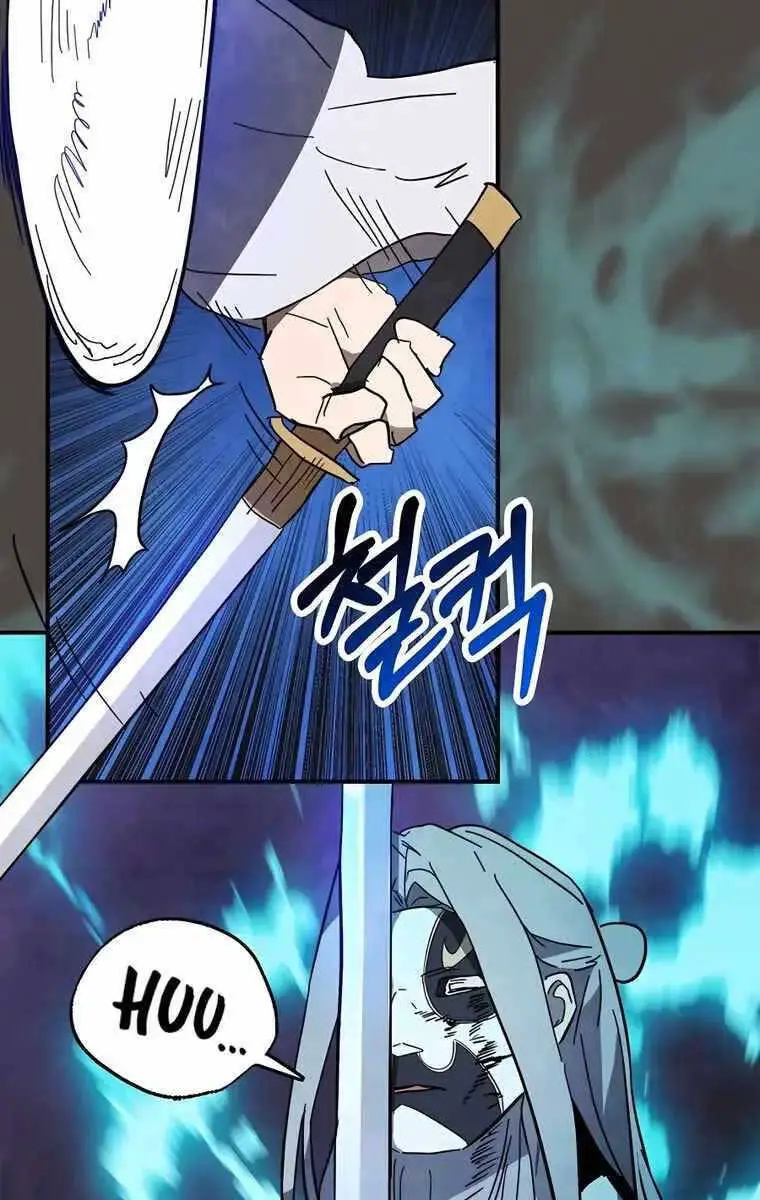 Vị Thần Trở Lại Nettruyen ZZZ Chương 76 Page 19