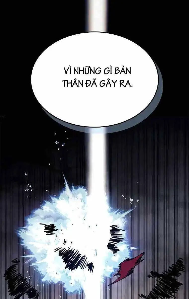 Vị Thần Trở Lại Nettruyen ZZZ Chương 76 Page 25