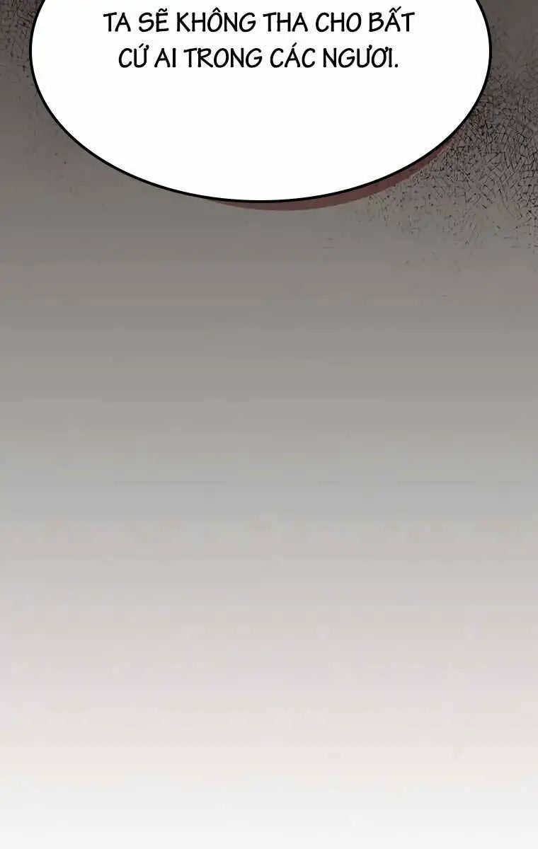 Vị Thần Trở Lại Nettruyen ZZZ Chương 76 Page 33