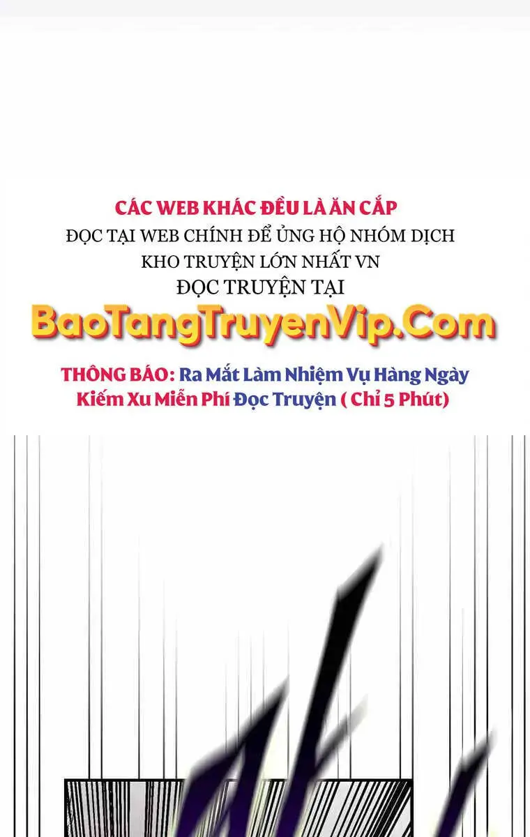 Vị Thần Trở Lại Nettruyen ZZZ Chương 76 Page 34