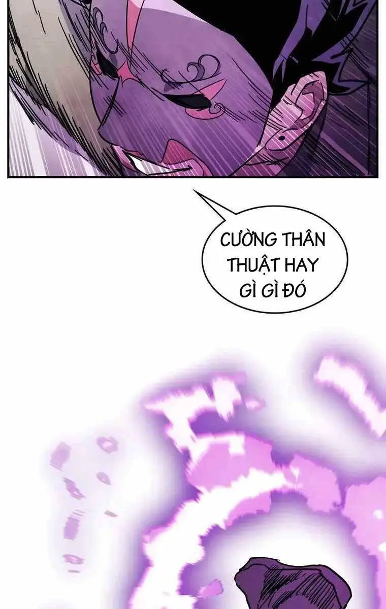 Vị Thần Trở Lại Nettruyen ZZZ Chương 76 Page 40