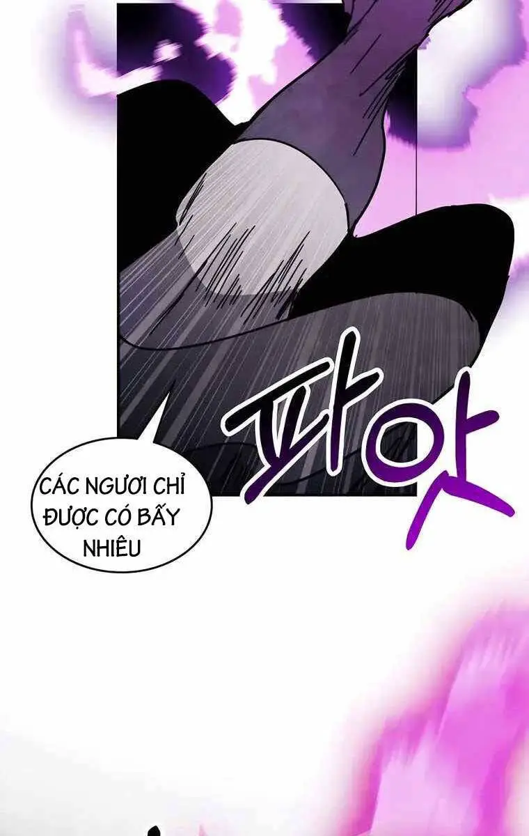 Vị Thần Trở Lại Nettruyen ZZZ Chương 76 Page 41