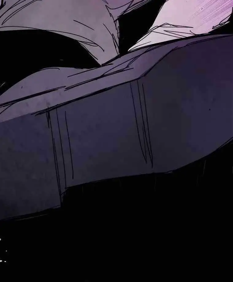Vị Thần Trở Lại Nettruyen ZZZ Chương 76 Page 43