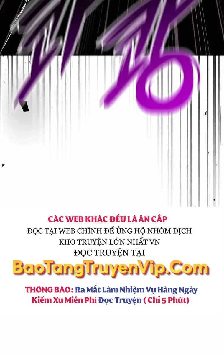 Vị Thần Trở Lại Nettruyen ZZZ Chương 76 Page 51