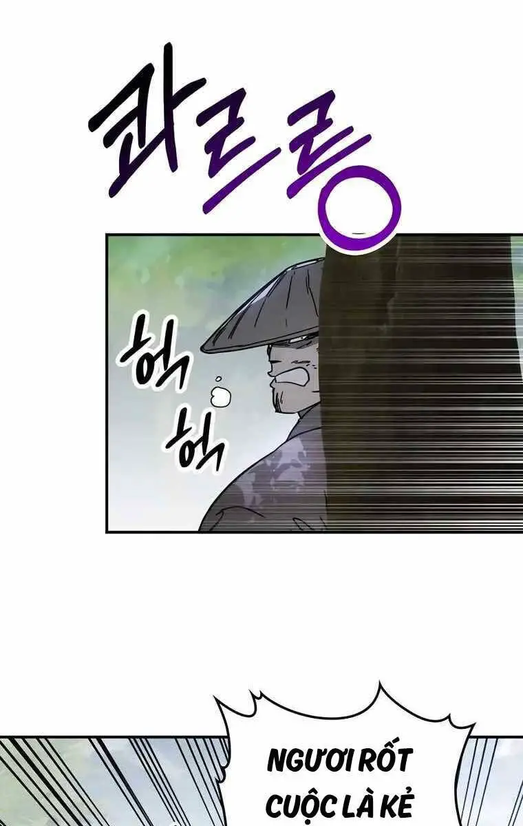Vị Thần Trở Lại Nettruyen ZZZ Chương 76 Page 52