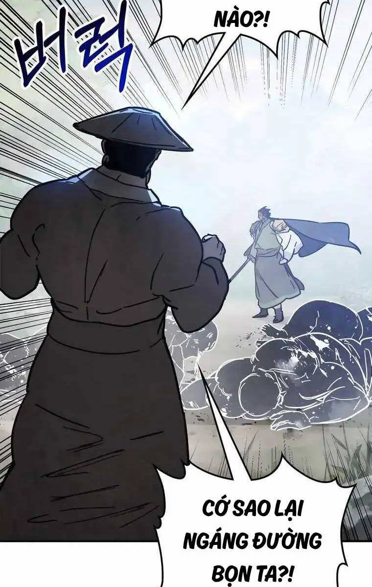 Vị Thần Trở Lại Nettruyen ZZZ Chương 76 Page 53