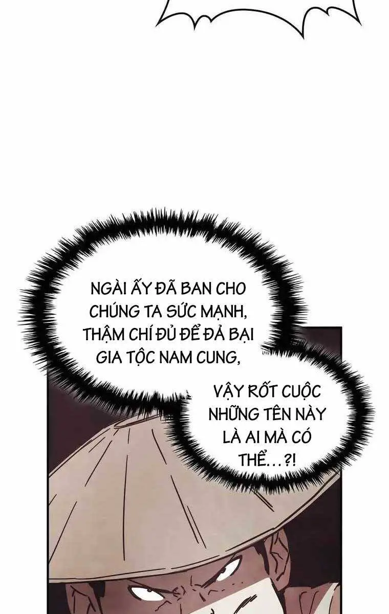 Vị Thần Trở Lại Nettruyen ZZZ Chương 76 Page 54