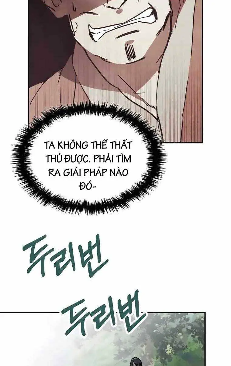 Vị Thần Trở Lại Nettruyen ZZZ Chương 76 Page 55