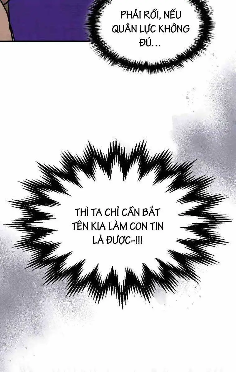 Vị Thần Trở Lại Nettruyen ZZZ Chương 76 Page 58