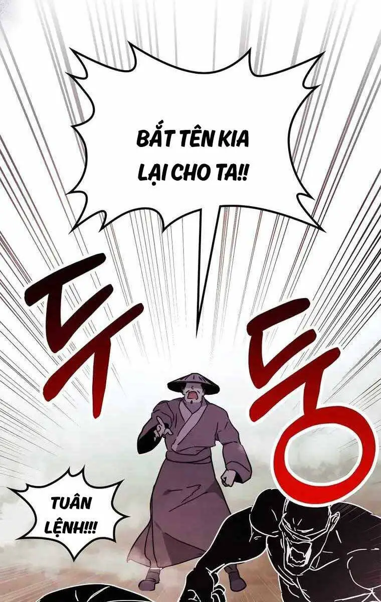 Vị Thần Trở Lại Nettruyen ZZZ Chương 76 Page 59