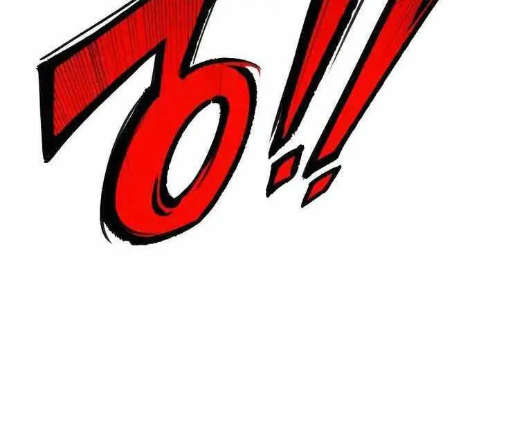 Vị Thần Trở Lại Nettruyen ZZZ Chương 76 Page 61