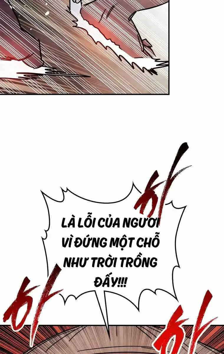 Vị Thần Trở Lại Nettruyen ZZZ Chương 76 Page 63
