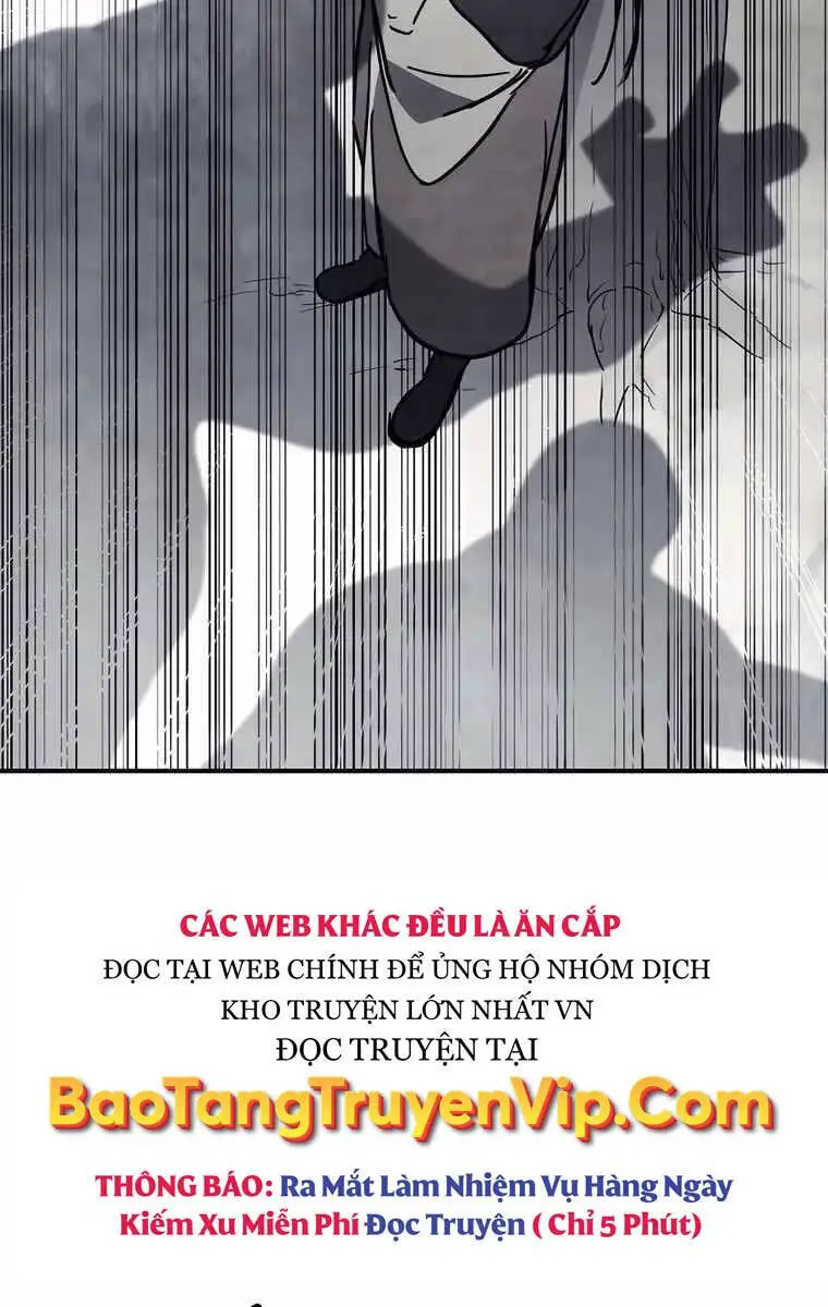 Vị Thần Trở Lại Nettruyen ZZZ Chương 76 Page 66