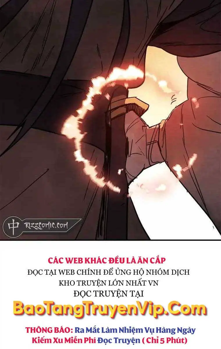Vị Thần Trở Lại Nettruyen ZZZ Chương 76 Page 71