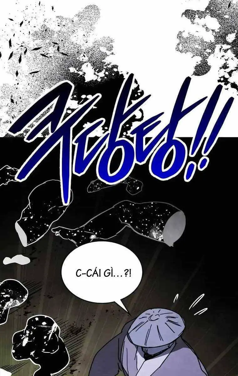 Vị Thần Trở Lại Nettruyen ZZZ Chương 76 Page 74