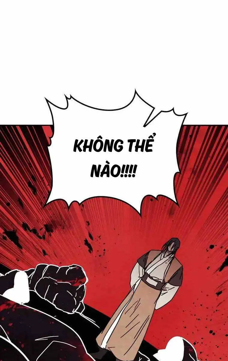 Vị Thần Trở Lại Nettruyen ZZZ Chương 76 Page 76