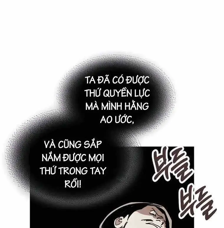 Vị Thần Trở Lại Nettruyen ZZZ Chương 76 Page 78
