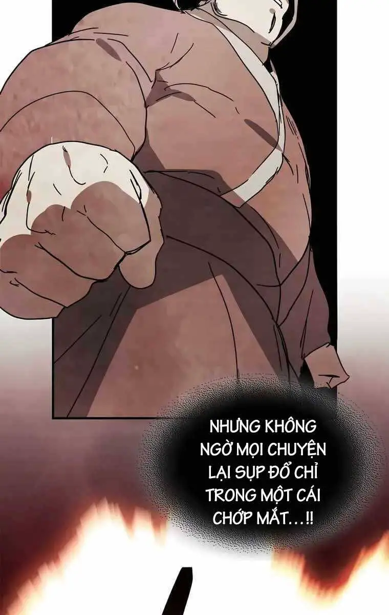 Vị Thần Trở Lại Nettruyen ZZZ Chương 76 Page 79