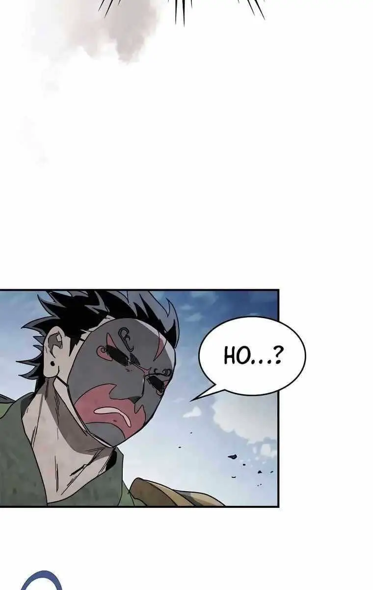 Vị Thần Trở Lại Nettruyen ZZZ Chương 76 Page 82