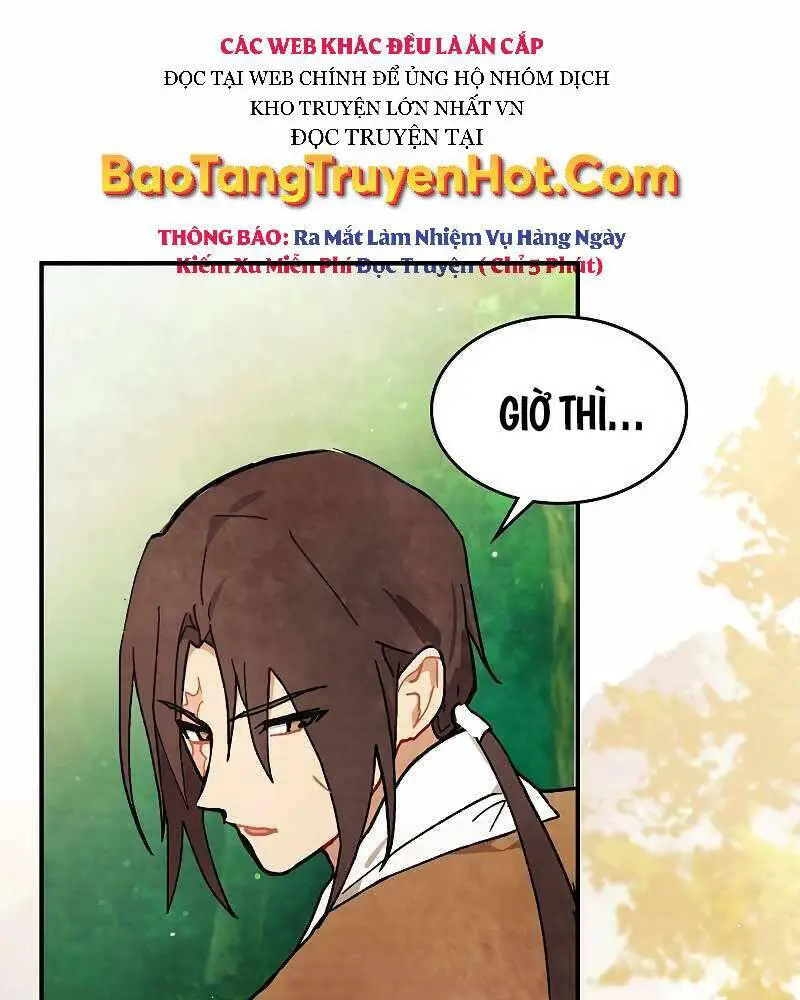 Vị Thần Trở Lại Nettruyen ZZZ Chương 33 Page 1