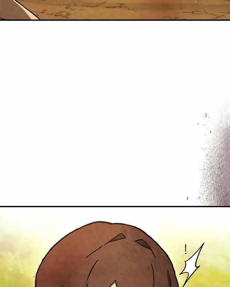 Vị Thần Trở Lại Nettruyen ZZZ Chương 33 Page 4