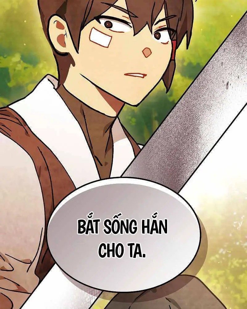 Vị Thần Trở Lại Nettruyen ZZZ Chương 33 Page 5