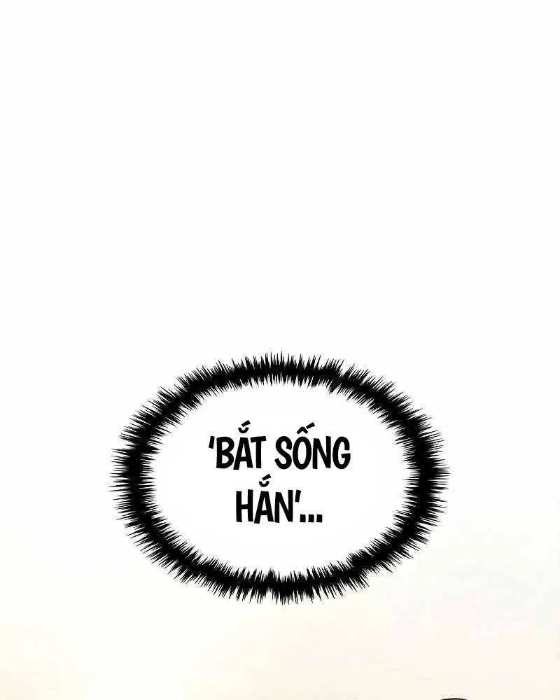 Vị Thần Trở Lại Nettruyen ZZZ Chương 33 Page 8